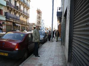 1479 avenue d'oujda